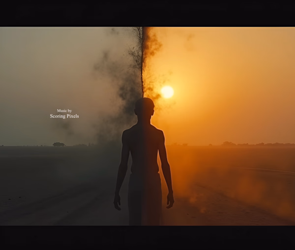 Scoring Pixels - Impact illustration