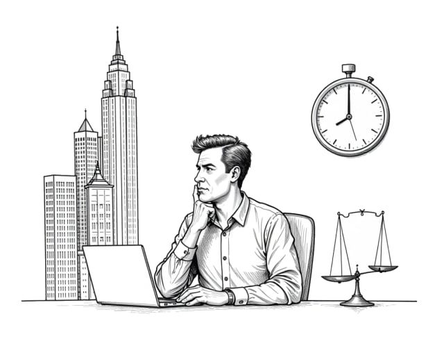 Overcoming the Challenges of Building a Strong Brand