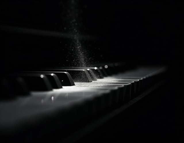 Scoring Pixels - Opportunity illustration