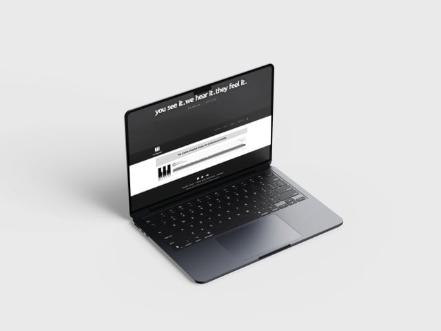 Scoring Pixels - Solution illustration