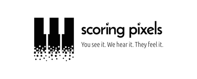 Scoring Pixels - Project thumbnail