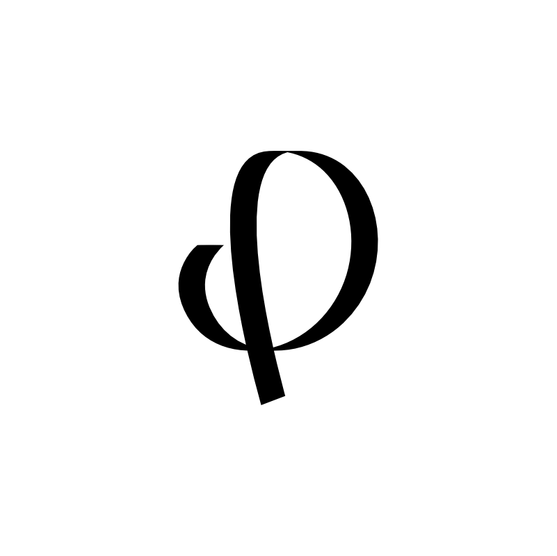 odavila logo